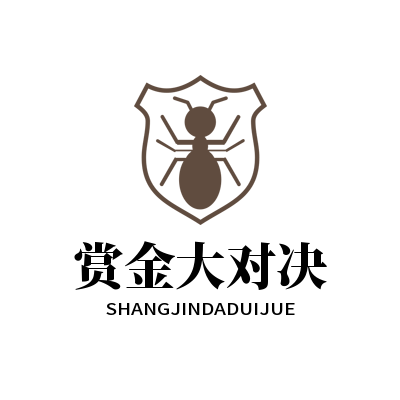 你说有意思不？曼联没有参加欧冠，欧冠赛场却满眼都是曼联球员！